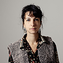 Photo de Marie Salvat