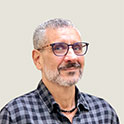 Photo de Yazid Abdelkader
