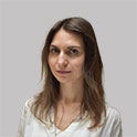 Photo de Audrey Cabarrou