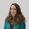 Photo de Audrey Fernandez