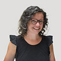 Photo de Charlotte Mellé