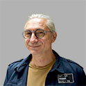 Photo de Christian Rousseau