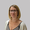 Photo de Émilie Caro