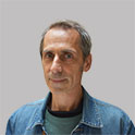 Photo de Loïc Cavadore