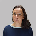 C_member_photo_title Marianne Dumas