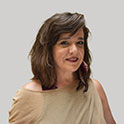 Photo de Miren Casado