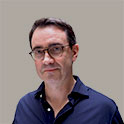 Photo de Pierre Compte