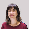 C_member_photo_title Emmanuelle Faure
