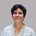 C_member_photo_title Emmi Perez