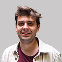 Photo de Nicolas Stefanović
