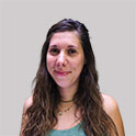 C_member_photo_title Sarah Berlon