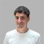 C_member_photo_title Alexis Cadeillan