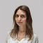 C_member_photo_title Audrey Cabarrou