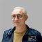 C_member_photo_title Christian Rousseau