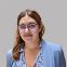 C_member_photo_title Juliette Sedes
