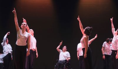 Image Danse adapte