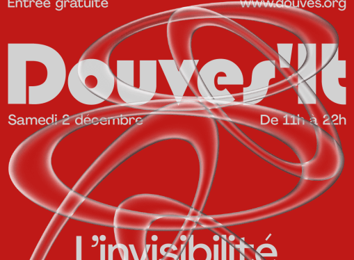 Image de l'événement