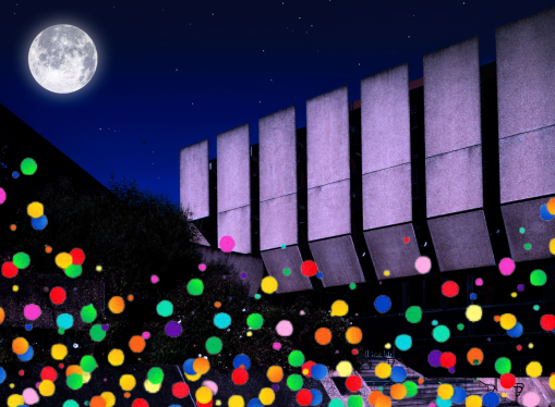 Image de l'événement