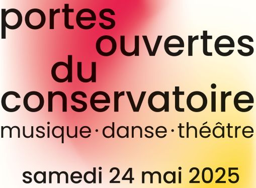 Image de l'événement