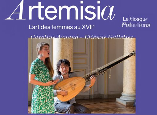 Image de l'événement