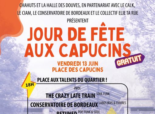 Image de l'événement