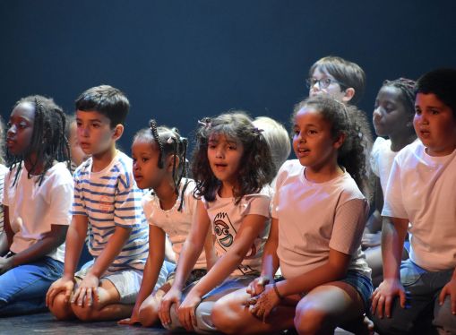 Image de l'événement