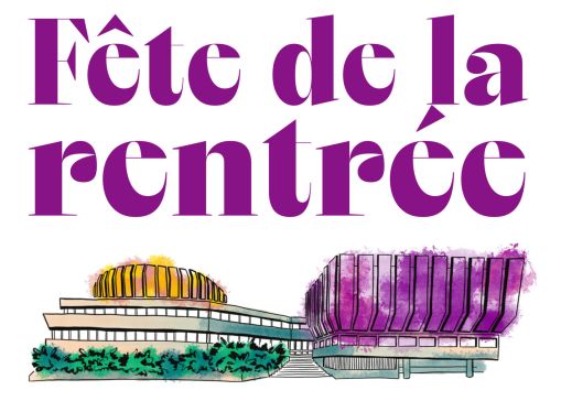 Image de l'événement