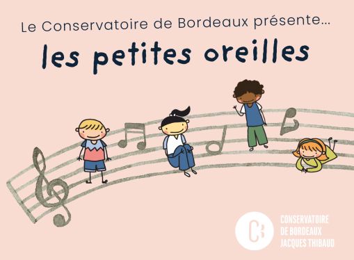 Image de l'événement