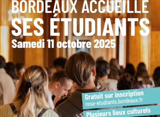 Image de l'événement