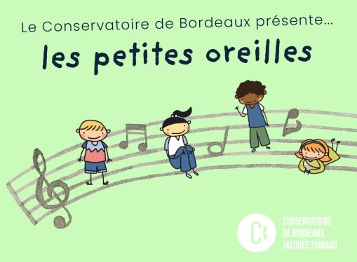 Image de l'événement