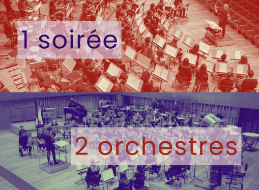 Image de l'événement