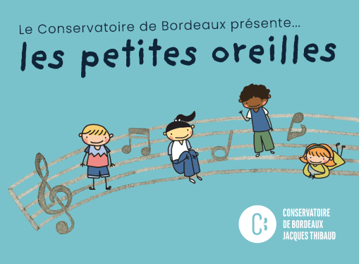 Image de l'événement