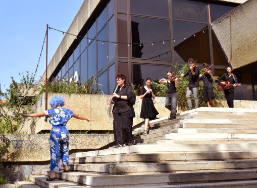 Image de l'événement