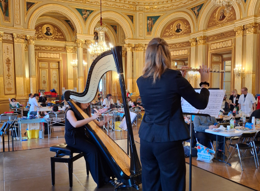 Image de l'événement