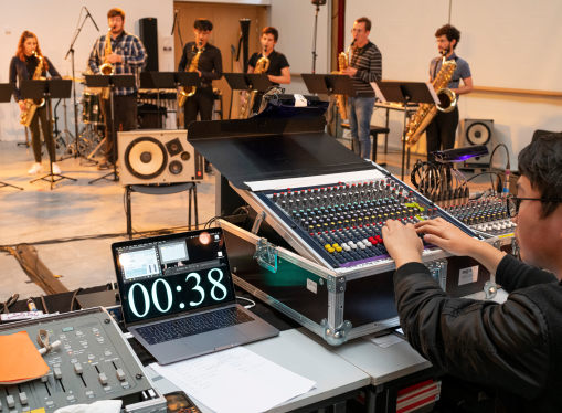 Image de l'événement