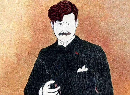 Image de l'événement