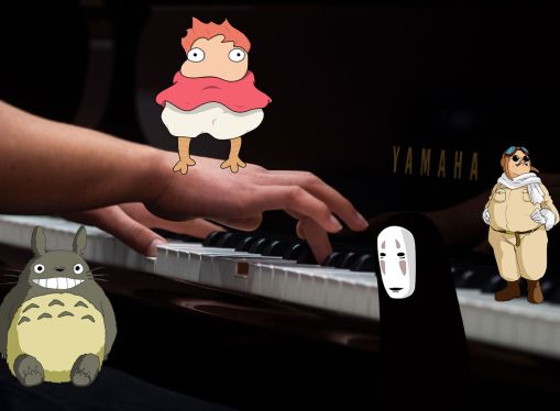 Image de l'événement