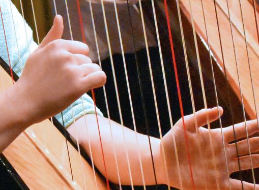 Image de l'événement