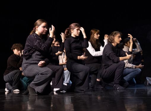 Image de l'événement