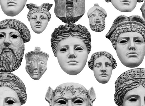 Image de l'événement