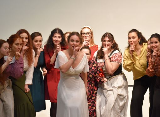 Image de l'événement