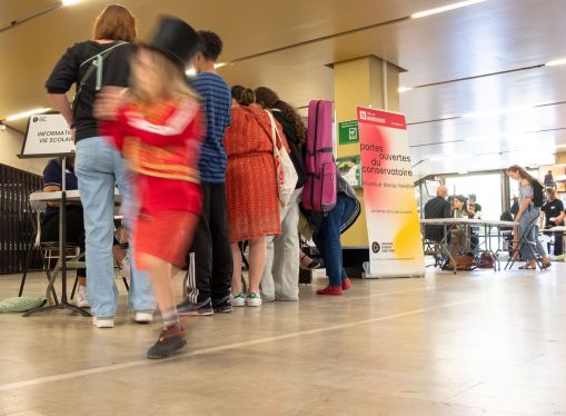 Image de l'événement