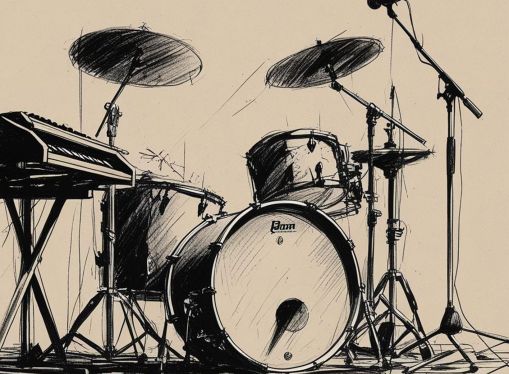 Image de l'événement