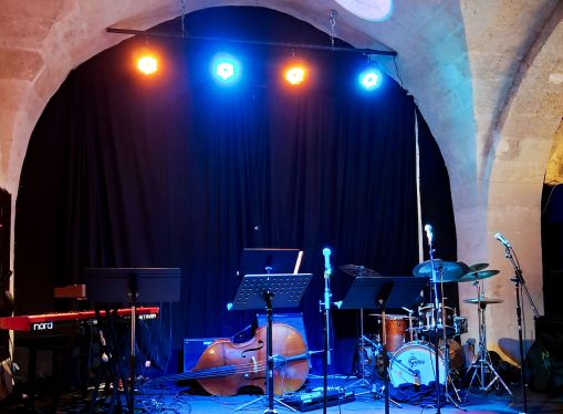 Image de l'événement