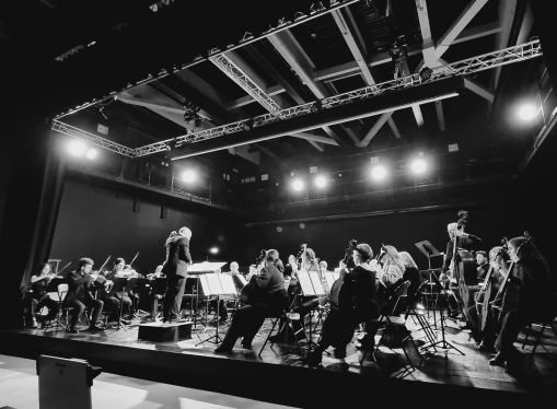 Image de l'événement