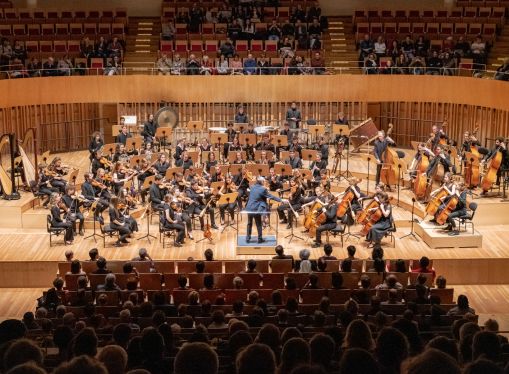 Image de l'événement