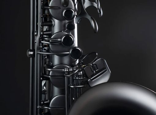 Image de l'événement