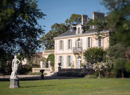 Image de l'événement