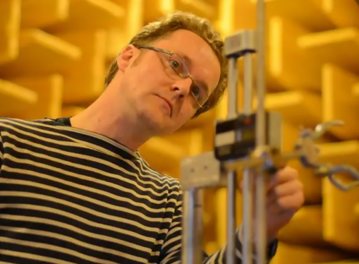 Image de l'événement