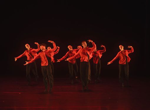 Image de l'événement